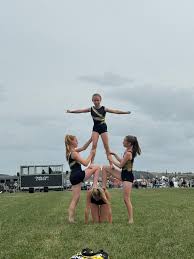 Image result for North Devon Display Gymnastics Club