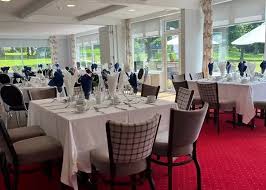 Image result for Bere Regis Skittles Club