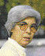Luna, Felicita ALBANY Felicita Luna, 89, passed away peacefully on Wednesday ... - 0003570143-01-1_2011-12-18