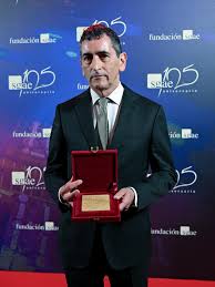 Image result for sgae