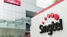 Singtel to delist from Aussie stock exchange, citing low trading.