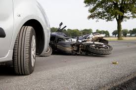 Image result for road rash motorcycle