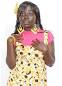      "ghana girl dating Madison"