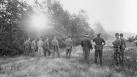 New chapter in Jimmy Hoffa search: Police to drill beneath ...