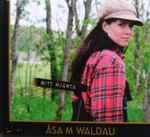 Image result for Åsa Waldau