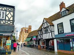 Image result for Hitchin Nomads CC