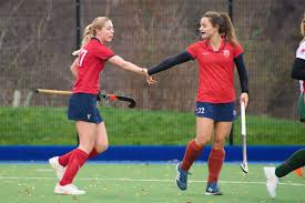Image result for Norwich Dragons Hockey Club
