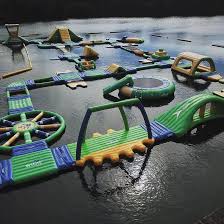 Image result for New Forest Water Park