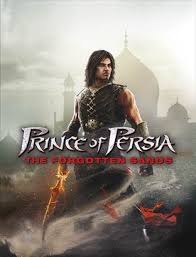 Image result for prince of persia 4
