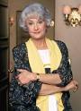 http://menopauselsupermodel.files.wordpress.com/2011/12/bea-arthur.jpg