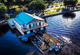 Image result for Westover & Bournemouth Rowing Club