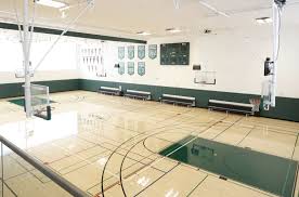 Image result for Booker Gym Club