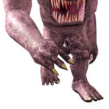 Image result for gnaar