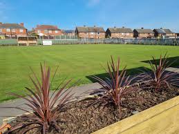 Image result for Cunliffe Arms Bowling Club