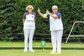 Image result for Quorn Mills Bowls Club