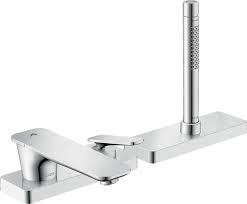 Image result for The 3E`s Ttc