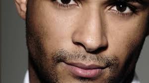 Image result for Kamal Orlando Ibrahim