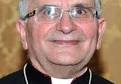 ... became vicar general and deputy to Archbishop Joseph Mercieca in 1989. - local_10_1_temp-1325405583-4f00158f-360x251