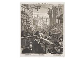 Image result for St Giles Yarners R&PC