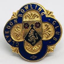 Image result for Clevedon Bowling Club