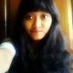 nia ayu puji lestari
