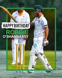 Image result for Hillam and Monk Fryston Cricket Club