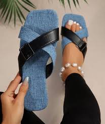 Image result for pheega