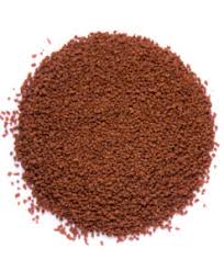 Image result for Yngelfoder