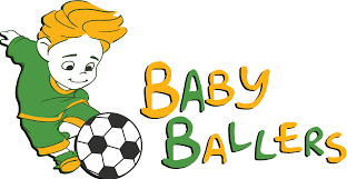 Image result for New Latchingdon Youth Football Club