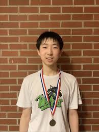 Image result for West Five Badminton Club