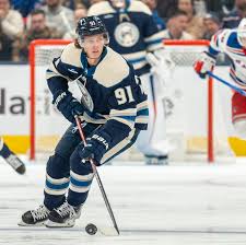 Image result for Kent Sportcast