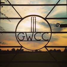 Image result for Great & Little Tew Cricket Club
