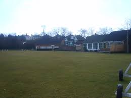 Image result for Crathorne Cricket Club