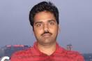 RITCH CENTER, E-Learning Unit,