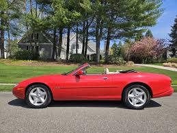 Image result for Phoenix Red 1999 Jaguar