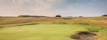 Image result for Browston Hall Country Club