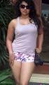 free female escorts Pueblo, CO, 81001