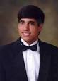 James Thorp Obituary: View Obituary for James Thorp by Leak Memory ...