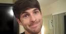 Featured on:Ian Hecox · Smosh-smosh-23969938-500-262.png‎ (500 × 262 pixels, ... - Smosh-smosh-23969938-500-262