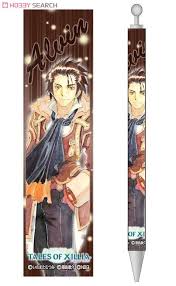 「アルヴィン テイルズオブエクシリア」の画像検索結果