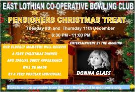 Image result for East Lothian Co-Operative Bowling Club