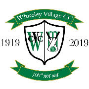 Image result for Pyrford Cricket Club