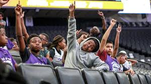 Image result for Berkshire Kings and Queens Basketball Club