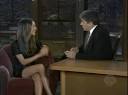 maggie q sex tape watch