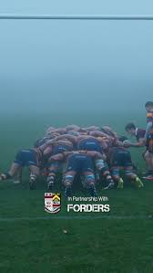 Image result for Silhillians Rugby Union Football Club