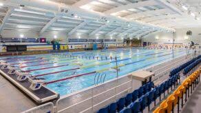 Image result for University Team Bath Bobsleigh Club