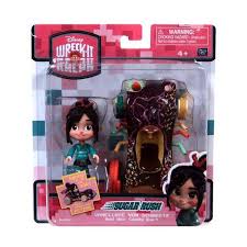 「ヴァネロペ・フォン・シュウィーツ」の画像検索結果