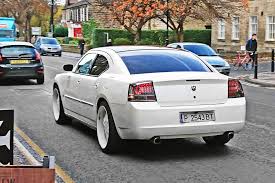 Image result for Leeds Dodge