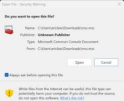 Image result for "Attachment Execution Services"