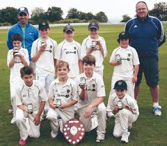 Image result for Glodwick Cricket Club